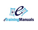 /public/logoimage/1397654897eTraining Manuals - 13.jpg